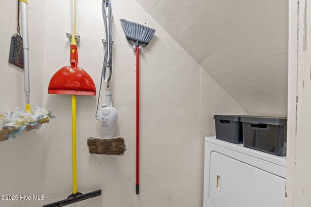 3342 N Contentnea Street, Farmville, NC 27828