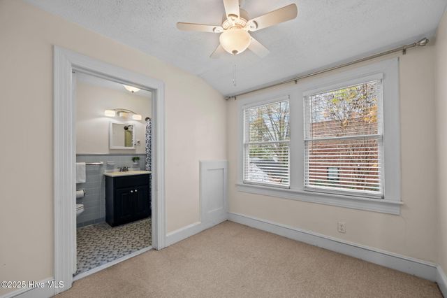 3342 N Contentnea Street, Farmville, NC 27828