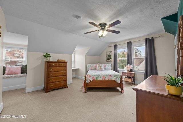 3342 N Contentnea Street, Farmville, NC 27828