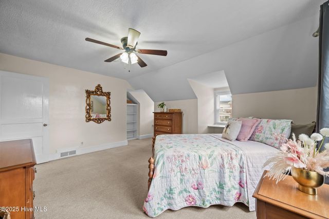 3342 N Contentnea Street, Farmville, NC 27828