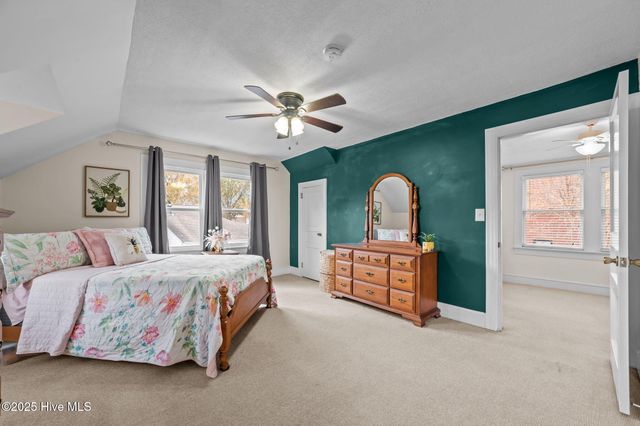 3342 N Contentnea Street, Farmville, NC 27828