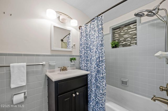 3342 N Contentnea Street, Farmville, NC 27828