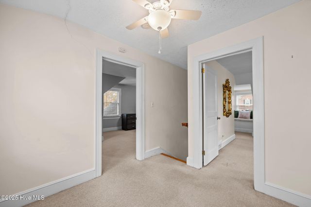 3342 N Contentnea Street, Farmville, NC 27828