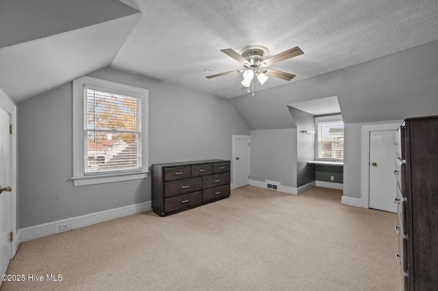 3342 N Contentnea Street, Farmville, NC 27828