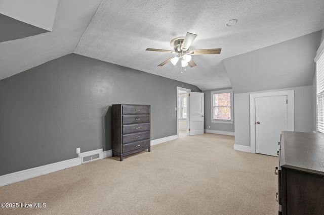 3342 N Contentnea Street, Farmville, NC 27828