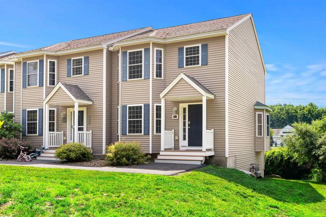 59 Windham Road, Hudson, NH 03051