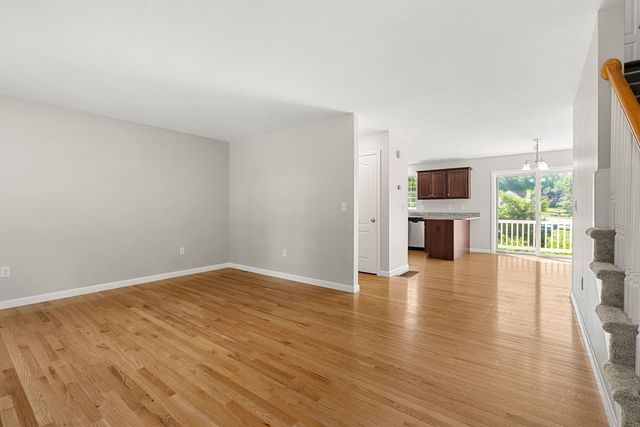 59 Windham Road, Hudson, NH 03051