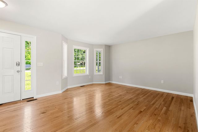 59 Windham Road, Hudson, NH 03051