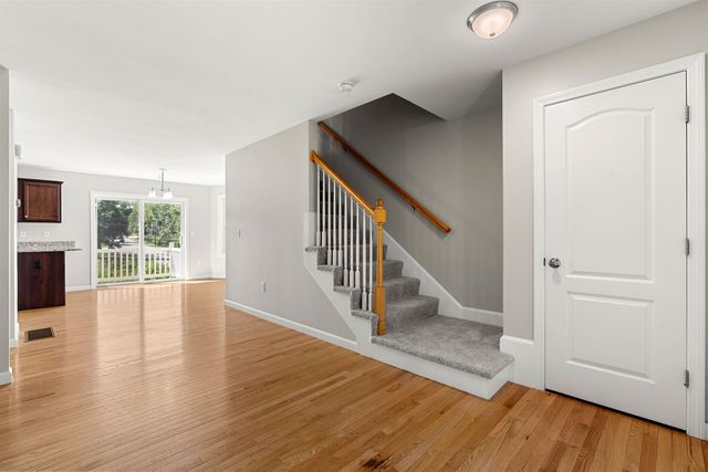 59 Windham Road, Hudson, NH 03051