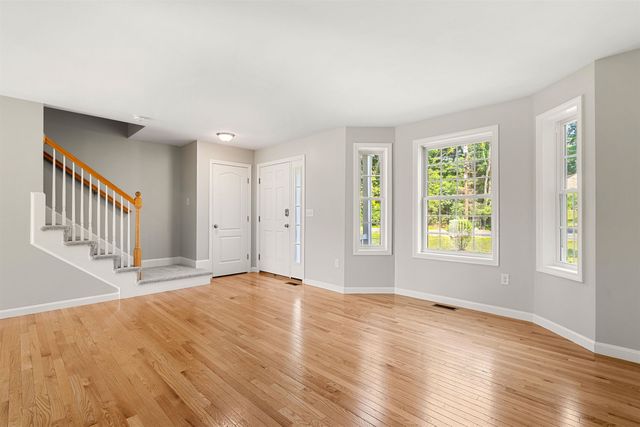 59 Windham Road, Hudson, NH 03051