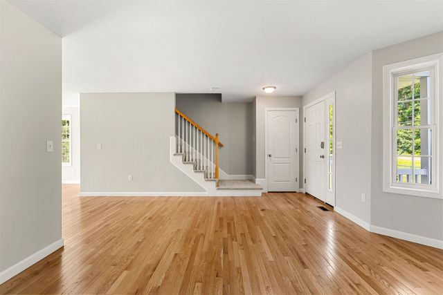 59 Windham Road, Hudson, NH 03051