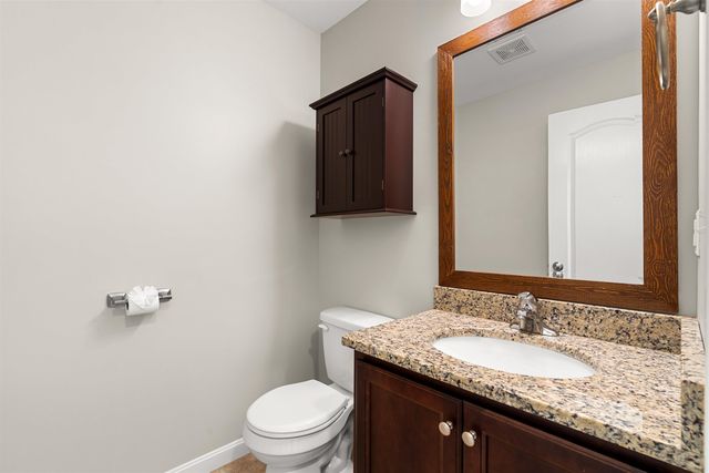 59 Windham Road, Hudson, NH 03051