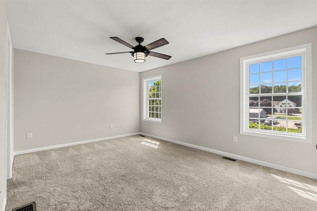 59 Windham Road, Hudson, NH 03051
