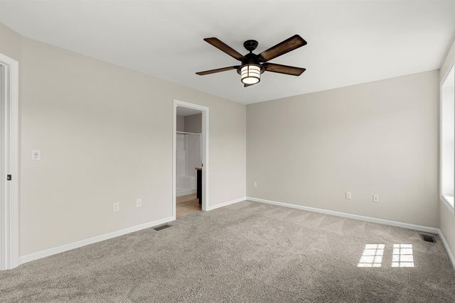 59 Windham Road, Hudson, NH 03051