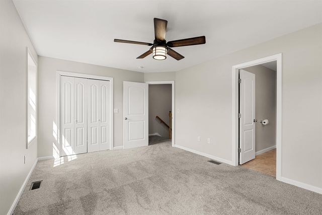 59 Windham Road, Hudson, NH 03051