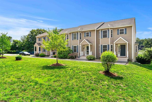 59 Windham Road, Hudson, NH 03051