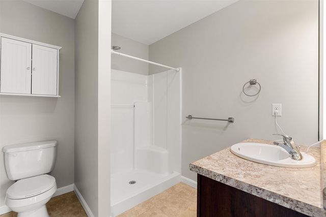 59 Windham Road, Hudson, NH 03051