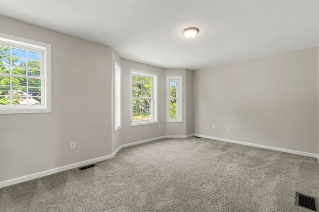 59 Windham Road, Hudson, NH 03051