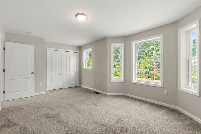 59 Windham Road, Hudson, NH 03051