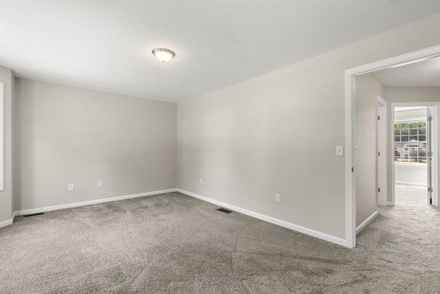 59 Windham Road, Hudson, NH 03051