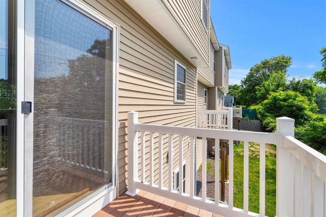 59 Windham Road, Hudson, NH 03051
