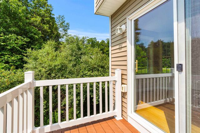 59 Windham Road, Hudson, NH 03051