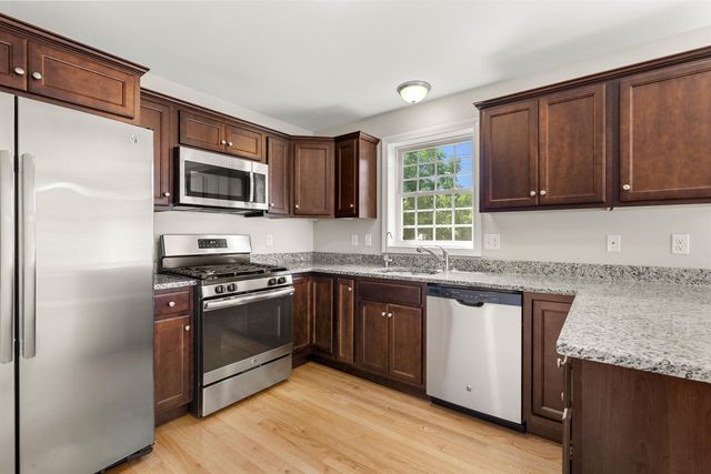 59 Windham Road, Hudson, NH 03051