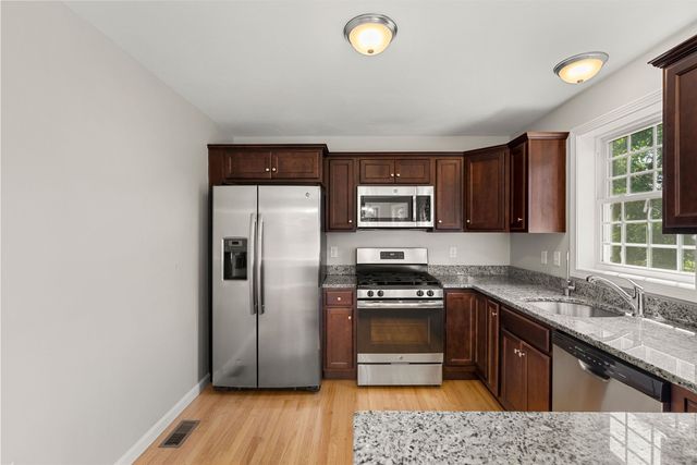 59 Windham Road, Hudson, NH 03051