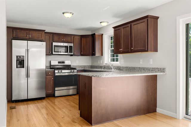 59 Windham Road, Hudson, NH 03051