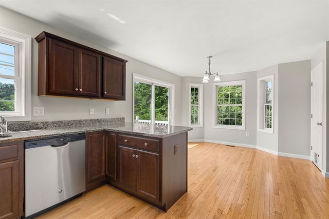 59 Windham Road, Hudson, NH 03051