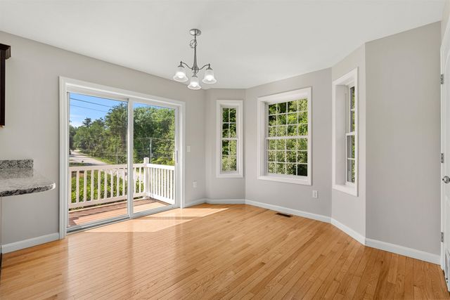 59 Windham Road, Hudson, NH 03051
