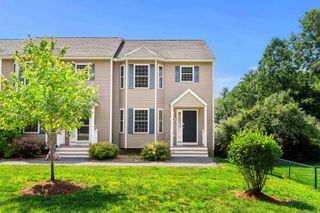 59 Windham Road, Hudson, NH 03051