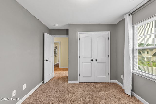 217 Holly Grove Court E, Jacksonville, NC 28540