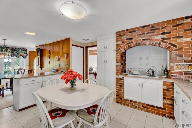 6163 Campbell Boulevard, Pendleton, NY 14094