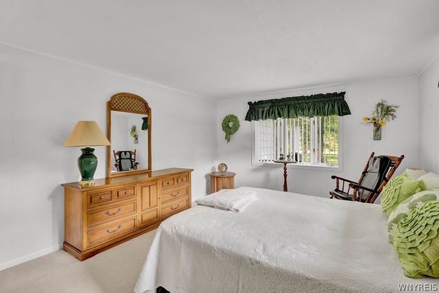 6163 Campbell Boulevard, Pendleton, NY 14094