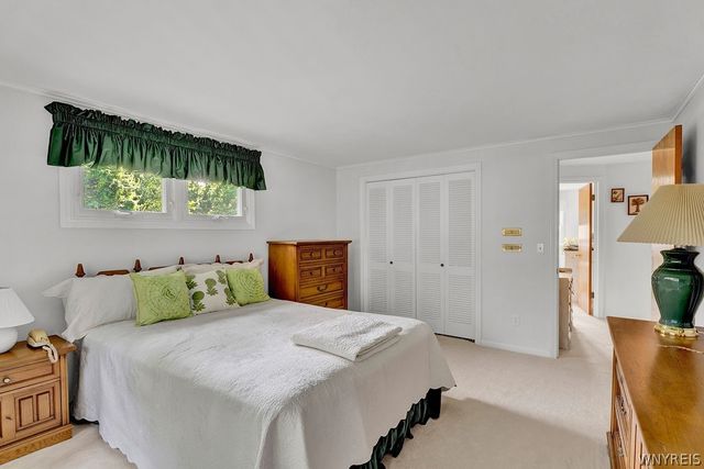 6163 Campbell Boulevard, Pendleton, NY 14094