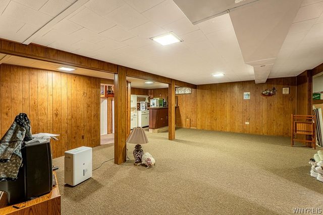 6163 Campbell Boulevard, Pendleton, NY 14094