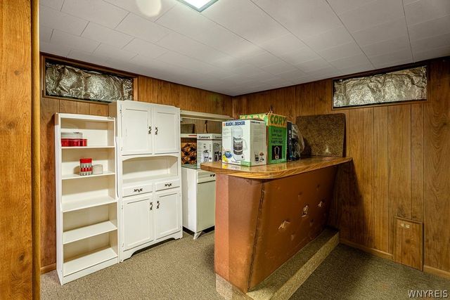 6163 Campbell Boulevard, Pendleton, NY 14094