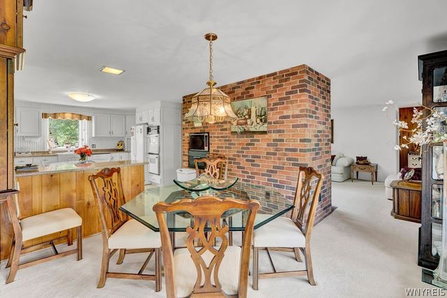 6163 Campbell Boulevard, Pendleton, NY 14094