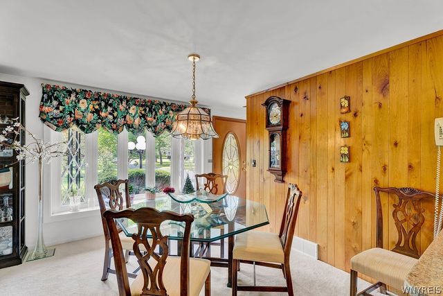 6163 Campbell Boulevard, Pendleton, NY 14094