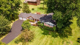 6163 Campbell Boulevard, Pendleton, NY 14094