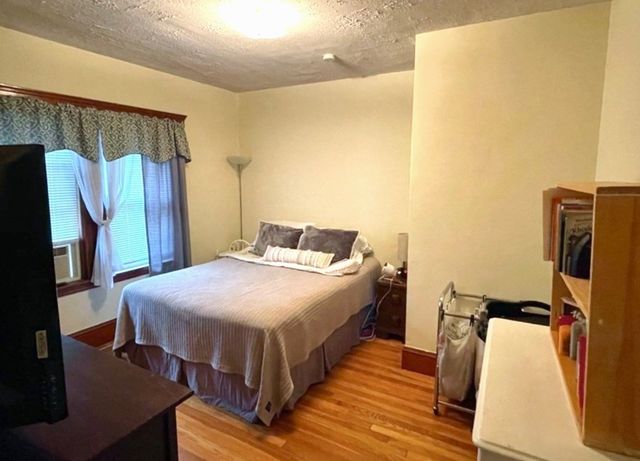 74 Dartmouth 2, Medford, MA 02155