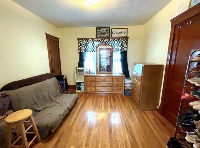 74 Dartmouth 2, Medford, MA 02155