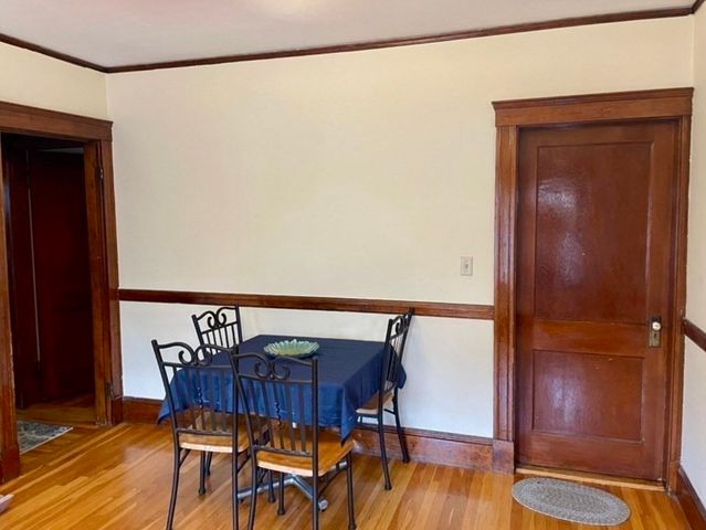 74 Dartmouth 2, Medford, MA 02155
