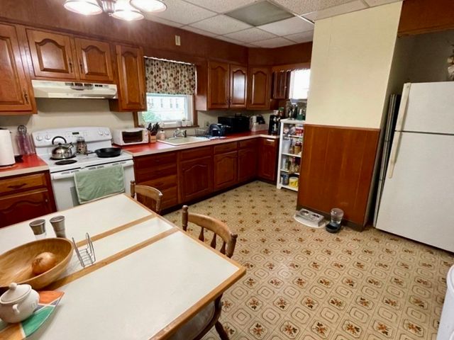 74 Dartmouth 2, Medford, MA 02155