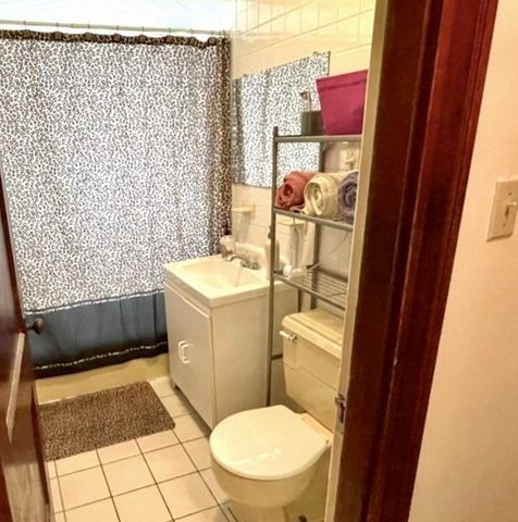 74 Dartmouth 2, Medford, MA 02155