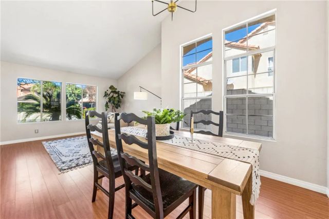 9146 Rangpur Circle, Riverside, CA 92508