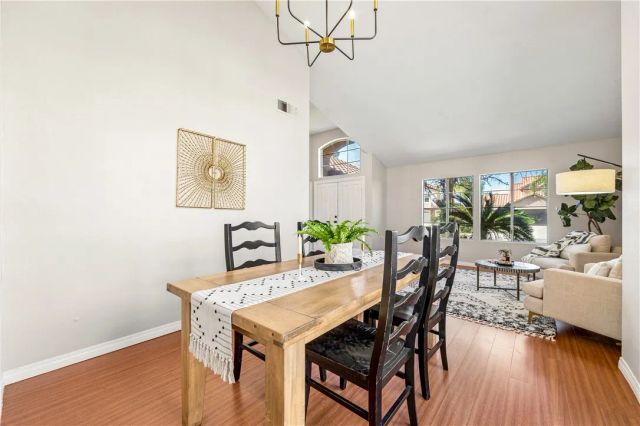 9146 Rangpur Circle, Riverside, CA 92508