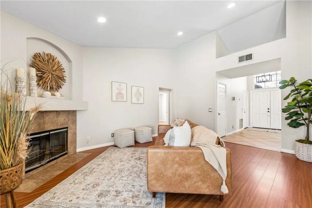 9146 Rangpur Circle, Riverside, CA 92508