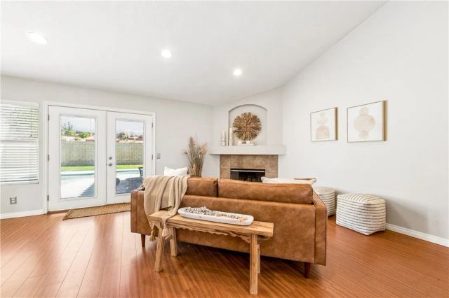 9146 Rangpur Circle, Riverside, CA 92508